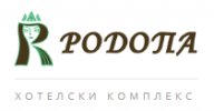 Хотел Родопа